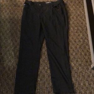Men’s Brax Pants